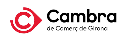 9-logo-cambria