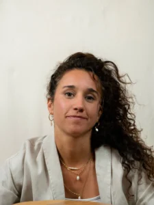 Imagen de Por Mariona Triola