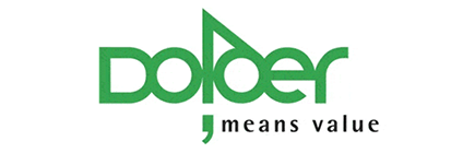 logo-dolder3