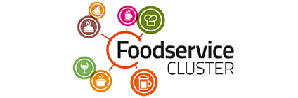 logo-foodservice6