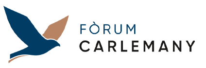 logo-forum7