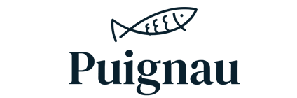 logo-puignau2