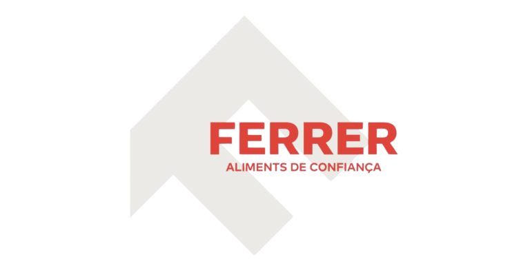fondos (24)